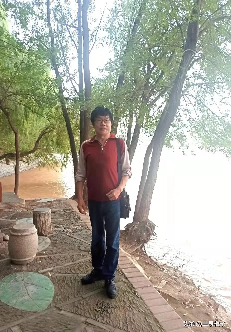 知青回忆那些年那些人那些事,那些年那些事大型知青电视连续剧