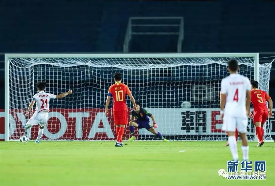 国奥最大难题是什么,国奥为什么这么惨败