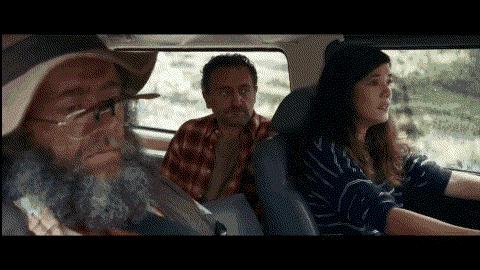 豆瓣8.8分看到最后才明白的电影,豆瓣8分以上电影