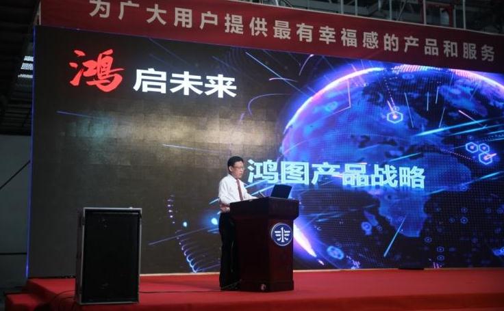 一汽吉林全部车,一汽吉林全部车型