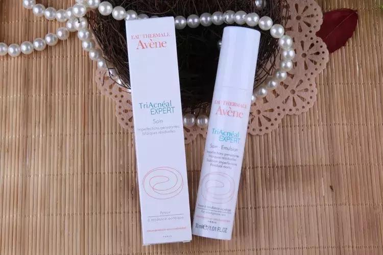 美白产品十大陷阱,各种美白成分的美白原理