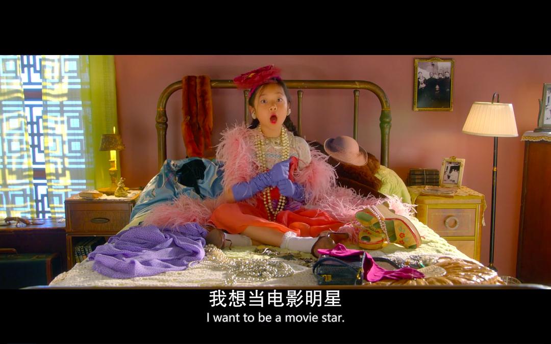 一口气看完上瘾5小时,高分美剧一口气看完永无止境