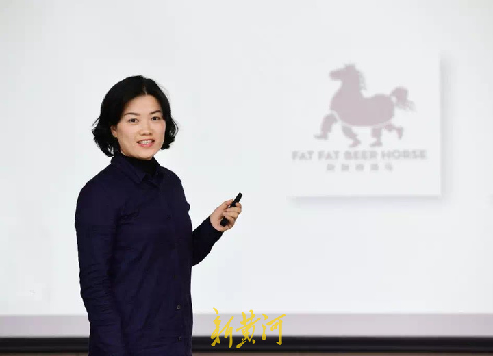 “胖胖啤酒马”的厦门战疫：一间小小酒吧，为何让85城近千名酒客接力援助