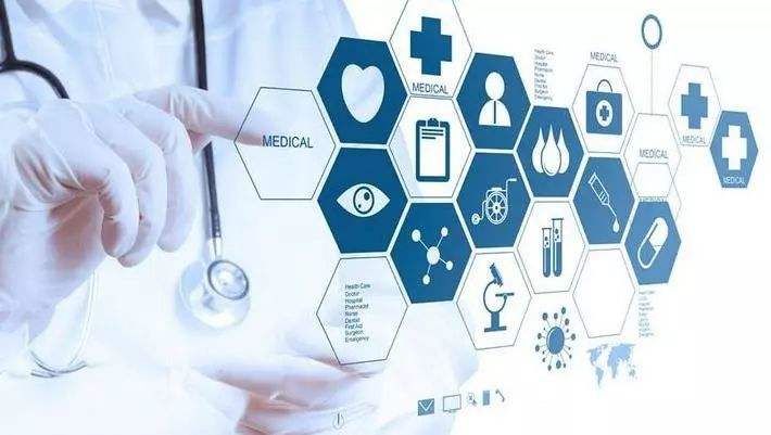 在武汉生活的100条“*规则潜**”，正宗的武汉人也未必知道