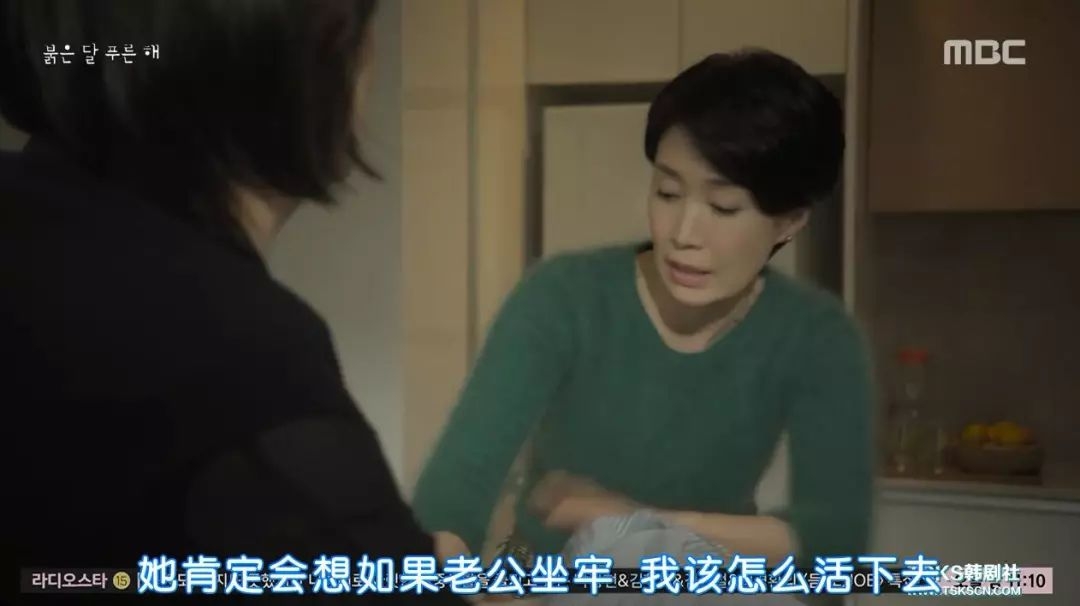 大尺度韩剧，一刷八集