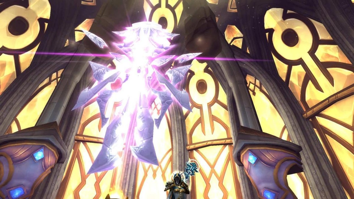 tbc纳格兰任务攻略,tbc怎么设置称号纳鲁的勇士