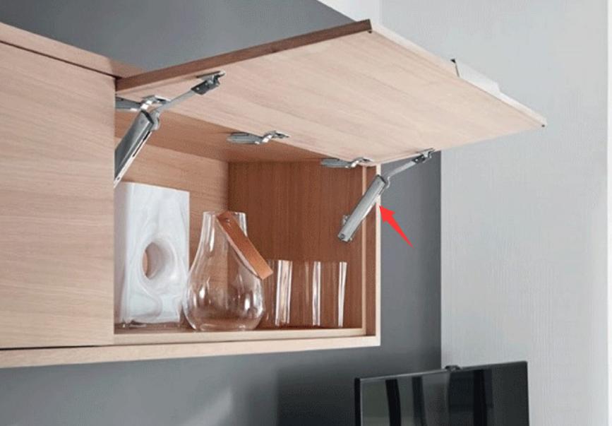 阿琦橱柜测量,阿琦橱柜测量设计教学视频