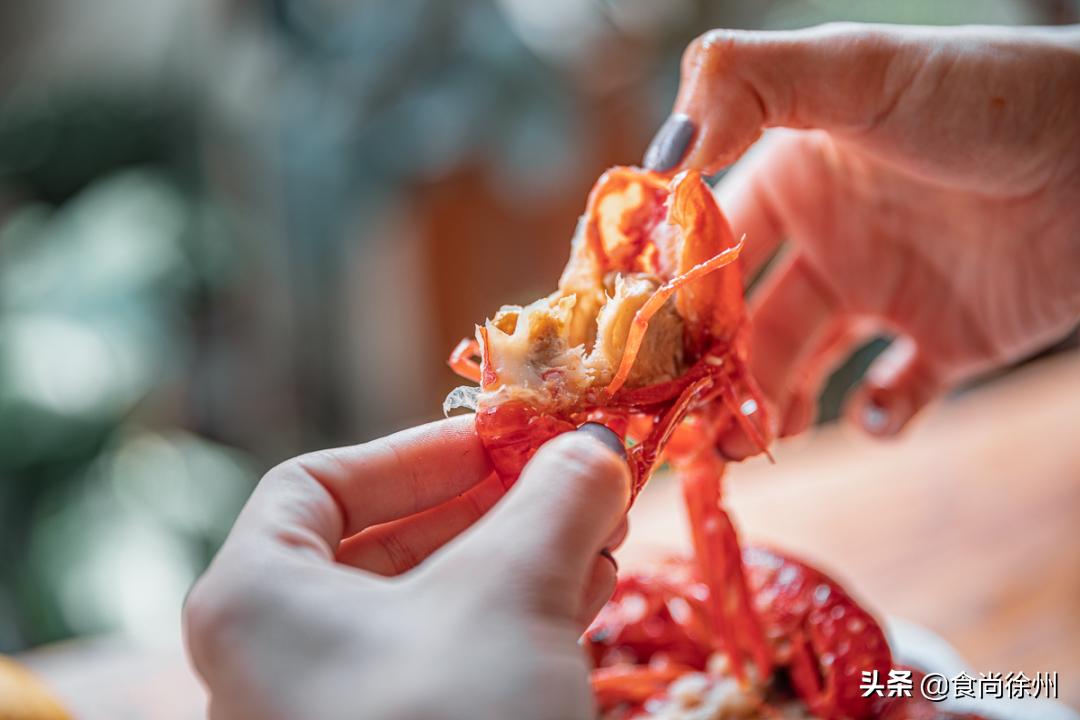 花100万改造52平方米的别墅,花100万改造屋子