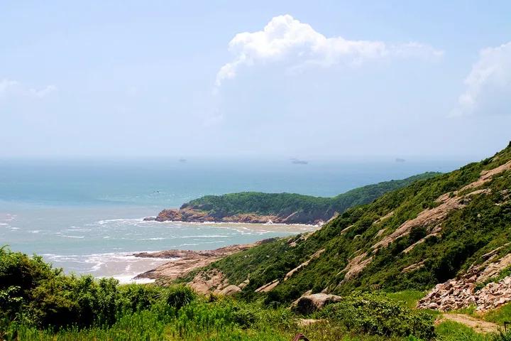 <html>
<head><title>502BadGateway</title></head>
<body>
<center><h1>502BadGateway</h1></center>
<hr><center>nginx</center>
</body>
</html>
<!--apaddingtodisableMSIEandChromefriendlyerrorpage-->
<!--apaddingtodisableMSIEandChromefriendlyerrorpage-->
<!--apaddingtodisableMSIEandChromefriendlyerrorpage-->
<!--apaddingtodisableMSIEandChromefriendlyerrorpage-->
<!--apaddingtodisableMSIEandChromefriendlyerrorpage-->
<!--apaddingtodisableMSIEandChromefriendlyerrorpage-->
