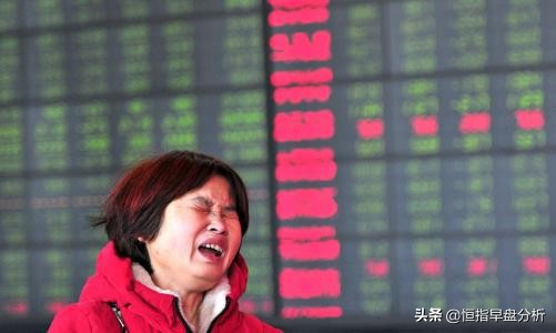 股票市场熊市操作要领,割韭菜洗盘手法