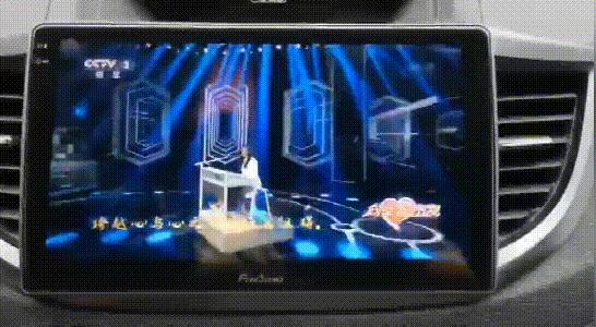 飞歌gs2智慧版改装,飞歌gs2老款能升新款吗