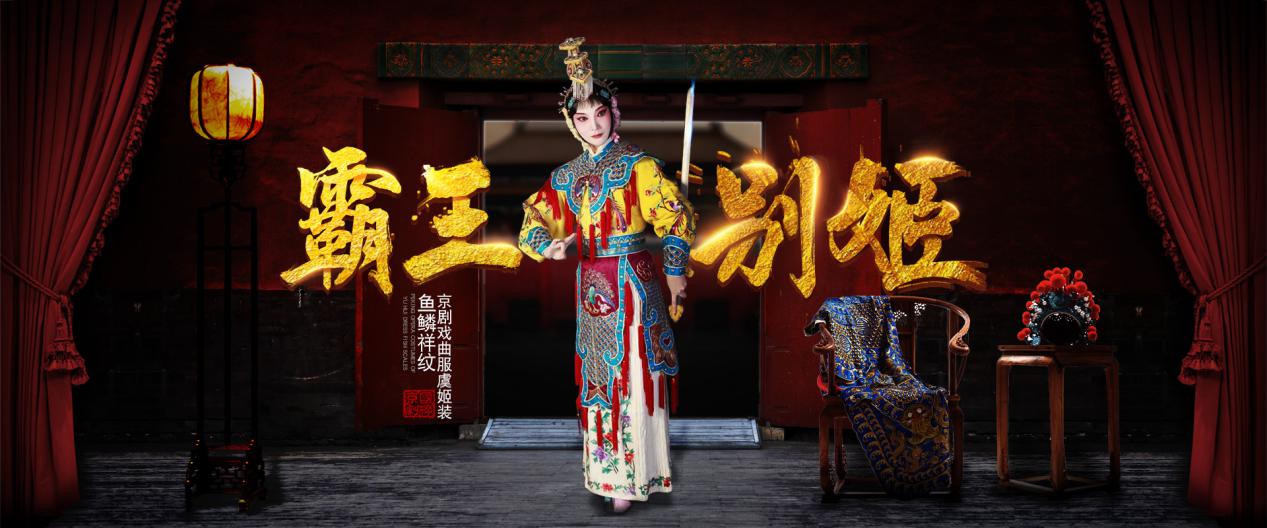 无间道3部豆瓣评分分别多少,豆瓣排名前十的电影无间道