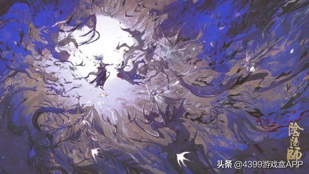 超鬼王追忆绘卷哪里出,鬼王酒吞童子绘卷高清