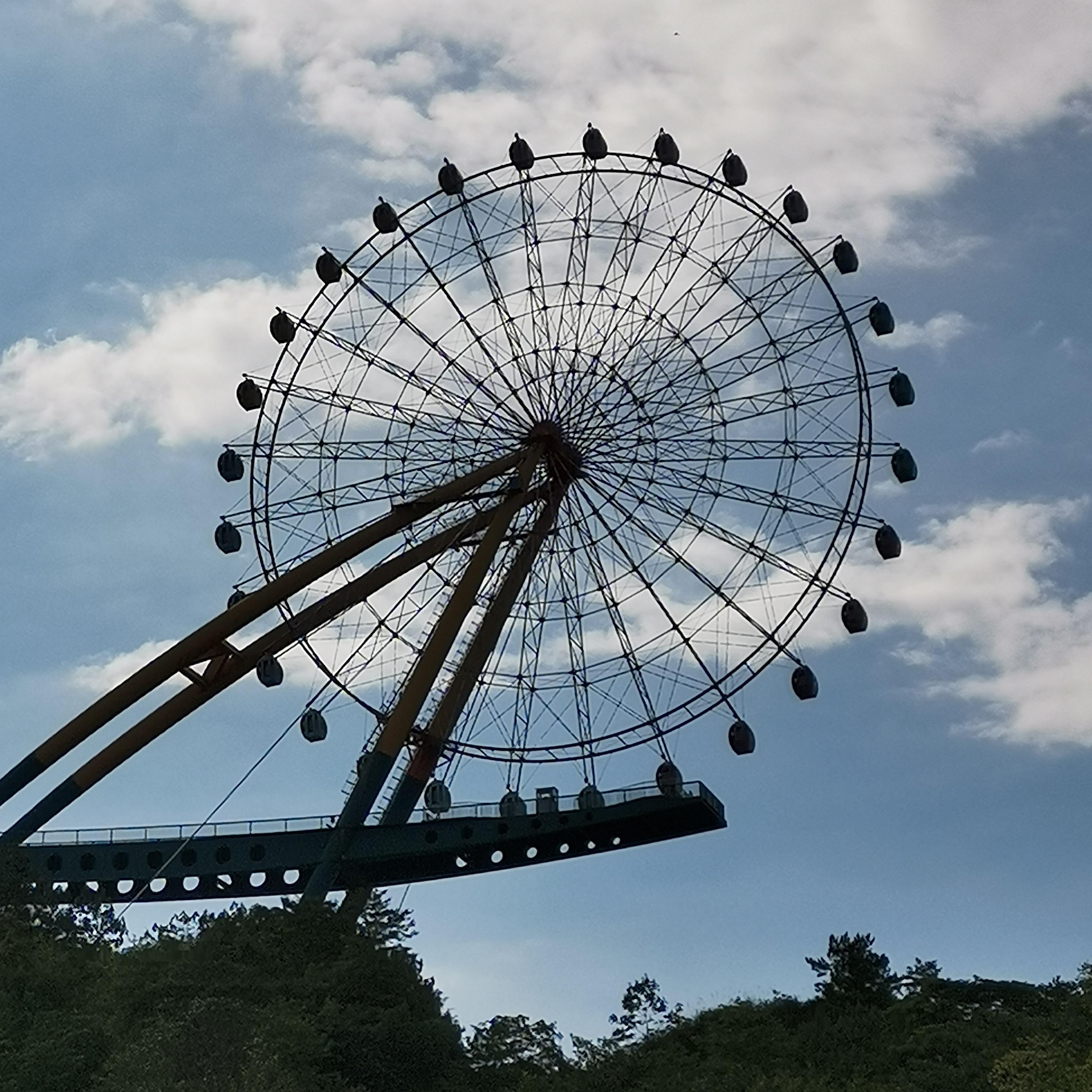 荣耀9x四个月评测,荣耀9x和荣耀x10现在还能用吗