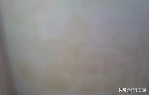 涨粉的正确姿势视频,刮腻子粉顶面起泡解决方法