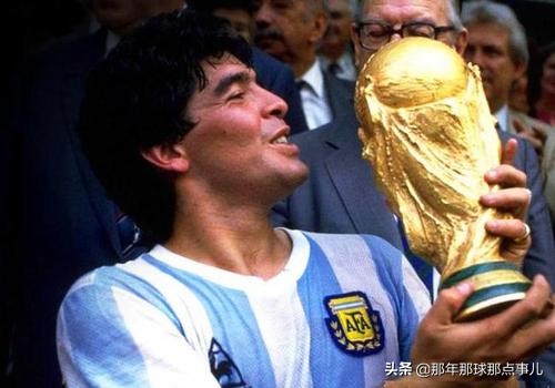 荣誉梅西,梅西荣誉vs乔丹荣誉