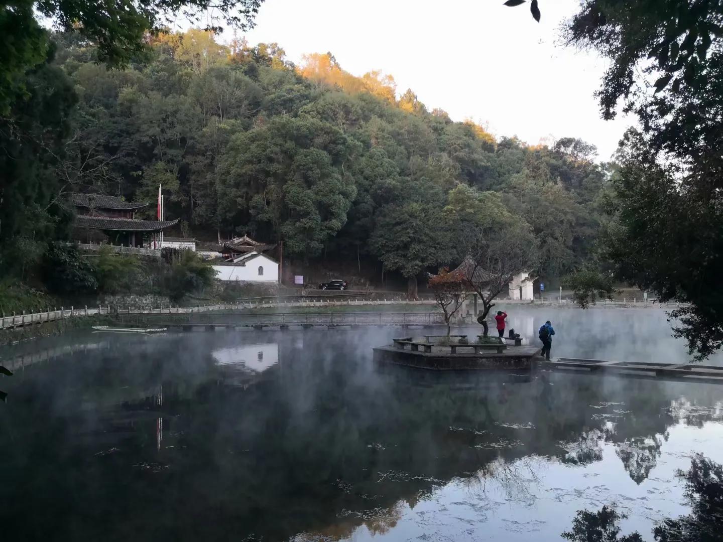 退休的生活丰富多彩幸福快乐,退休生活开启新的快乐生活