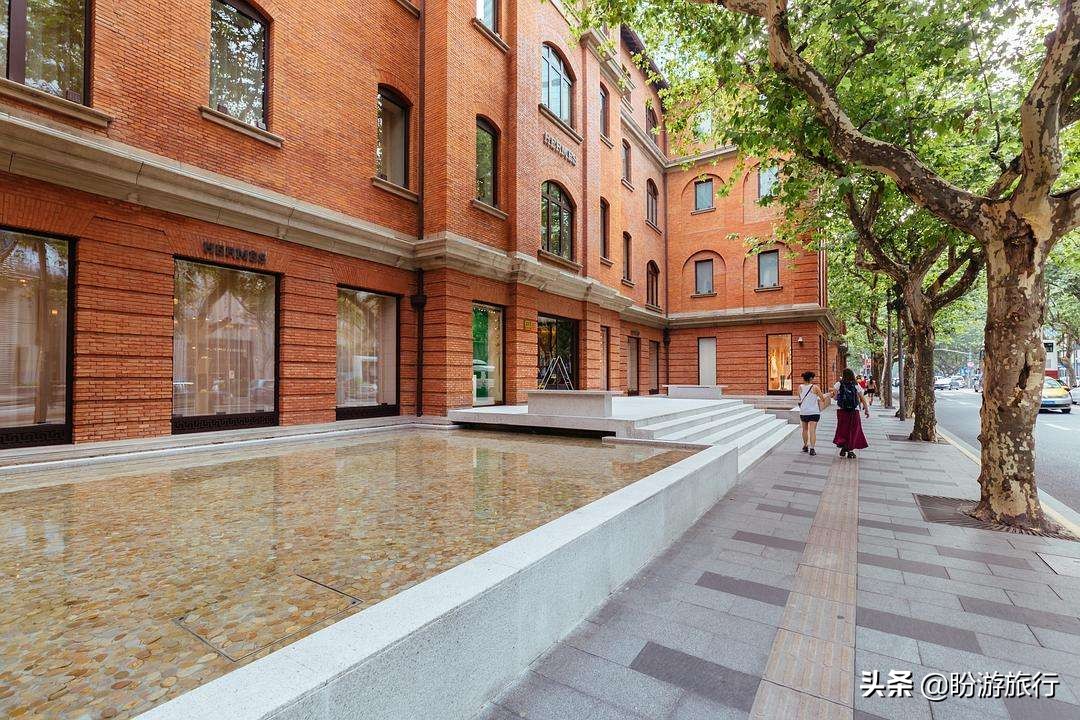 hermes爱马仕香港官网攻略,hermes爱马仕店