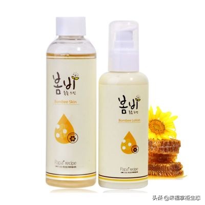 爸爸的爱全文,爸爸的爱中文版