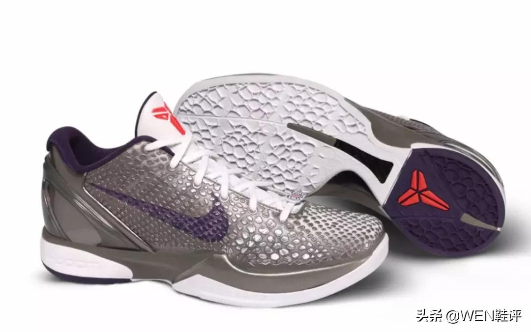 黑曼巴真的黑吗,黑曼巴是真的假的