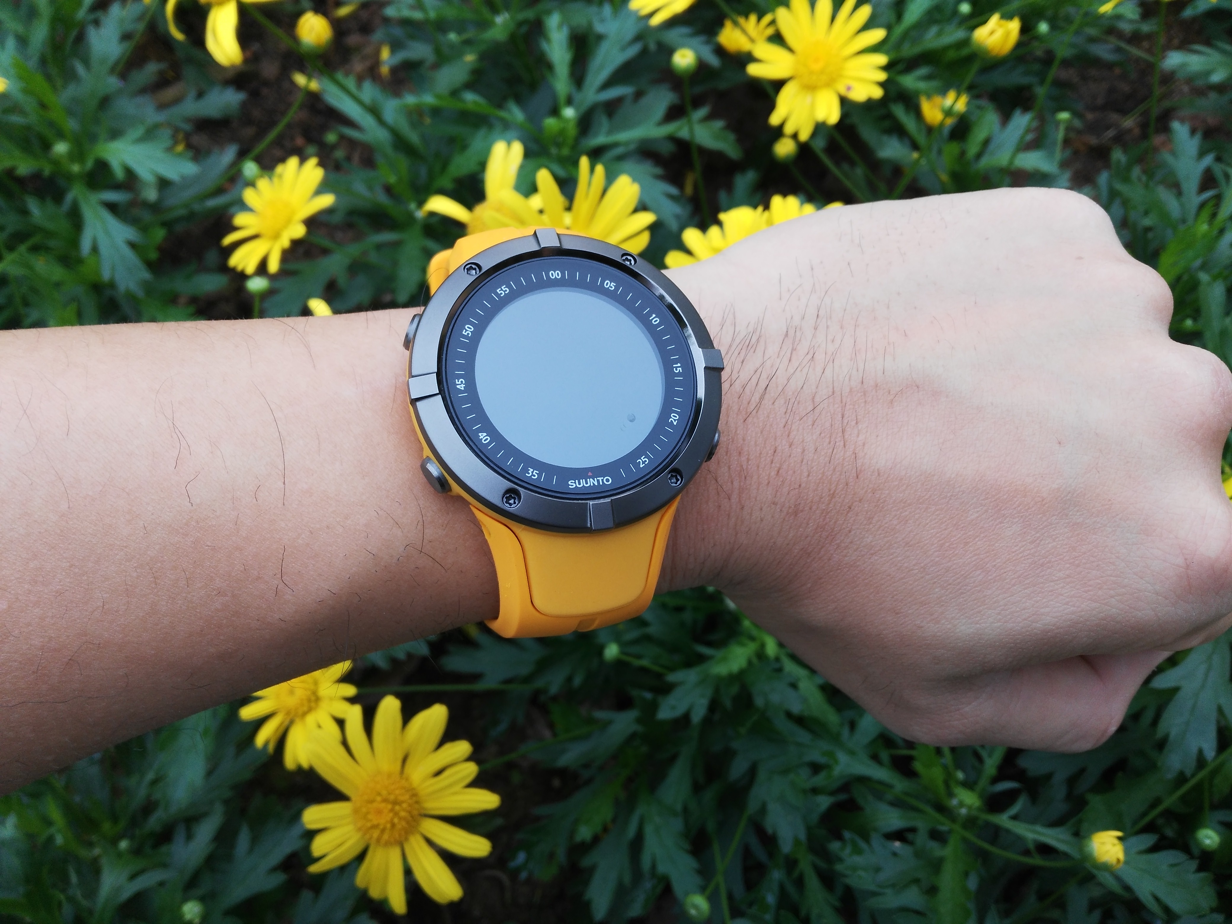 十款最佳运动手表男款,运动手表排行榜前十名运动手表