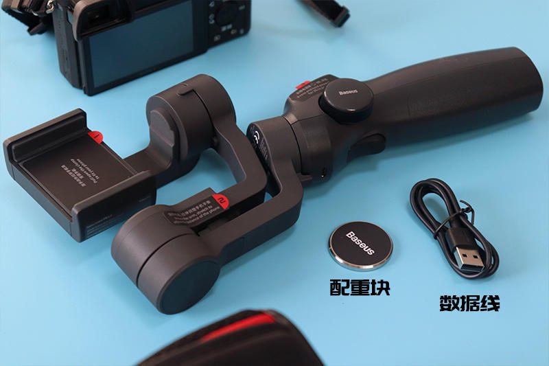 直播带货和视频拍摄工作好做吗,直播带货多机位拍摄