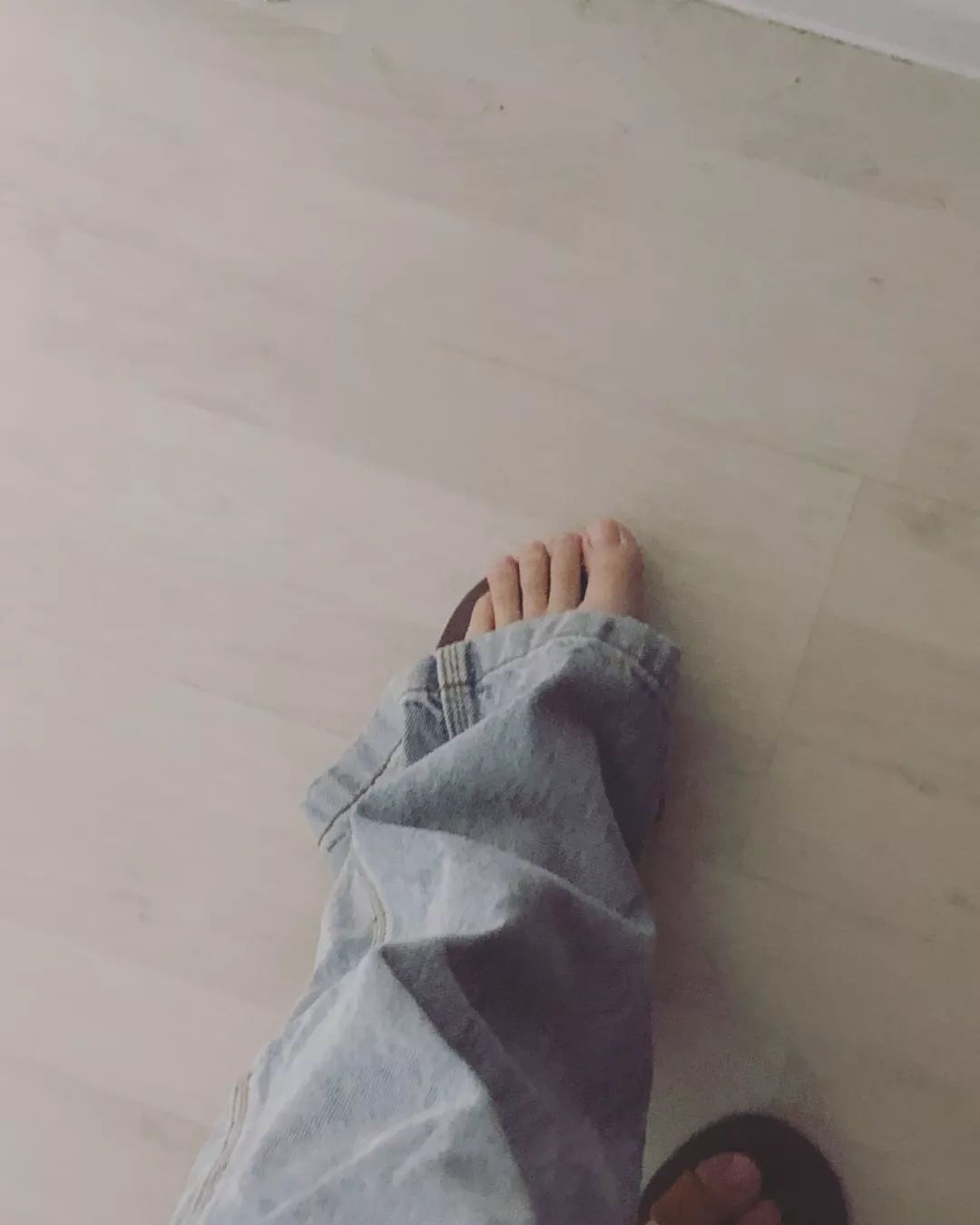 最近被问到最多的问题是什么问答,最近被问的最多的事