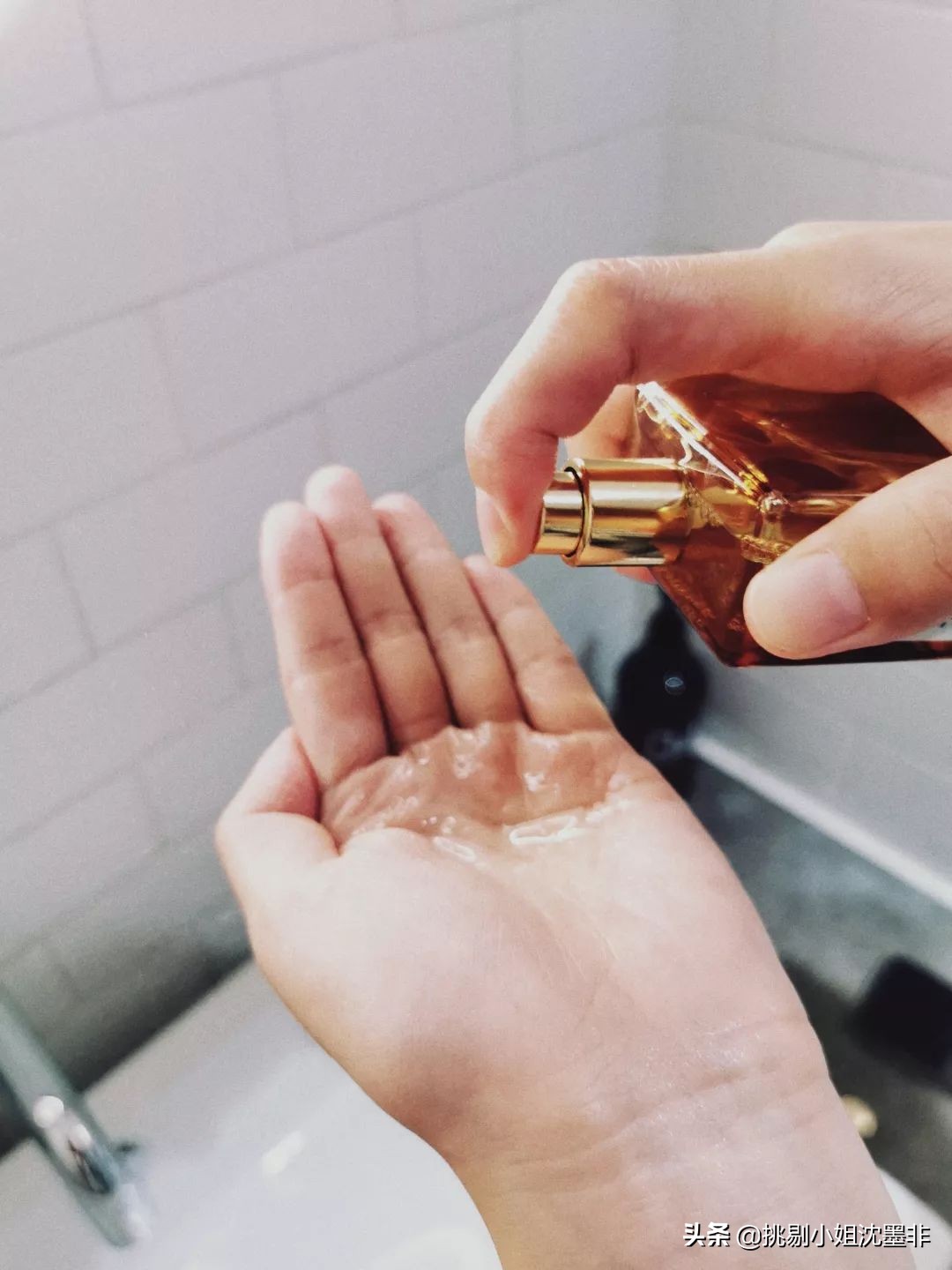 10+超好用的保湿神器，再也不怕干燥秋季