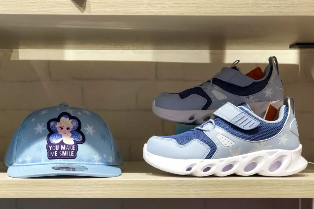 现代年轻人消费观只买吃的,当代年轻人消费观太真实了