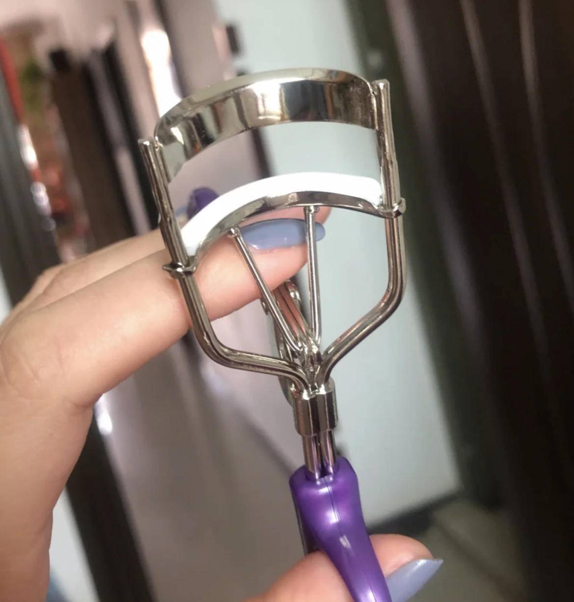 单根睫毛又好看又持久的方法,睫毛比较多怎么刷睫毛根根分明