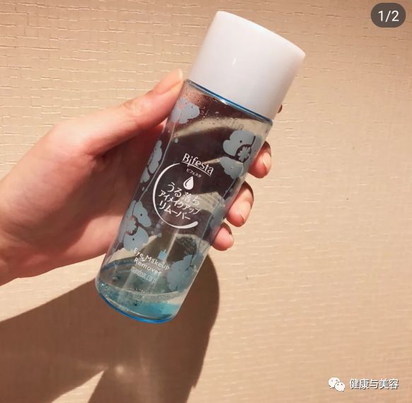 乔欣化妆包护肤,乔欣用什么化妆品