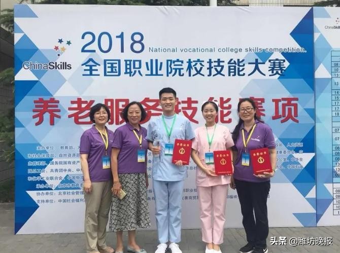 潍坊疫情逆行者,潍坊疫情期间的逆行者