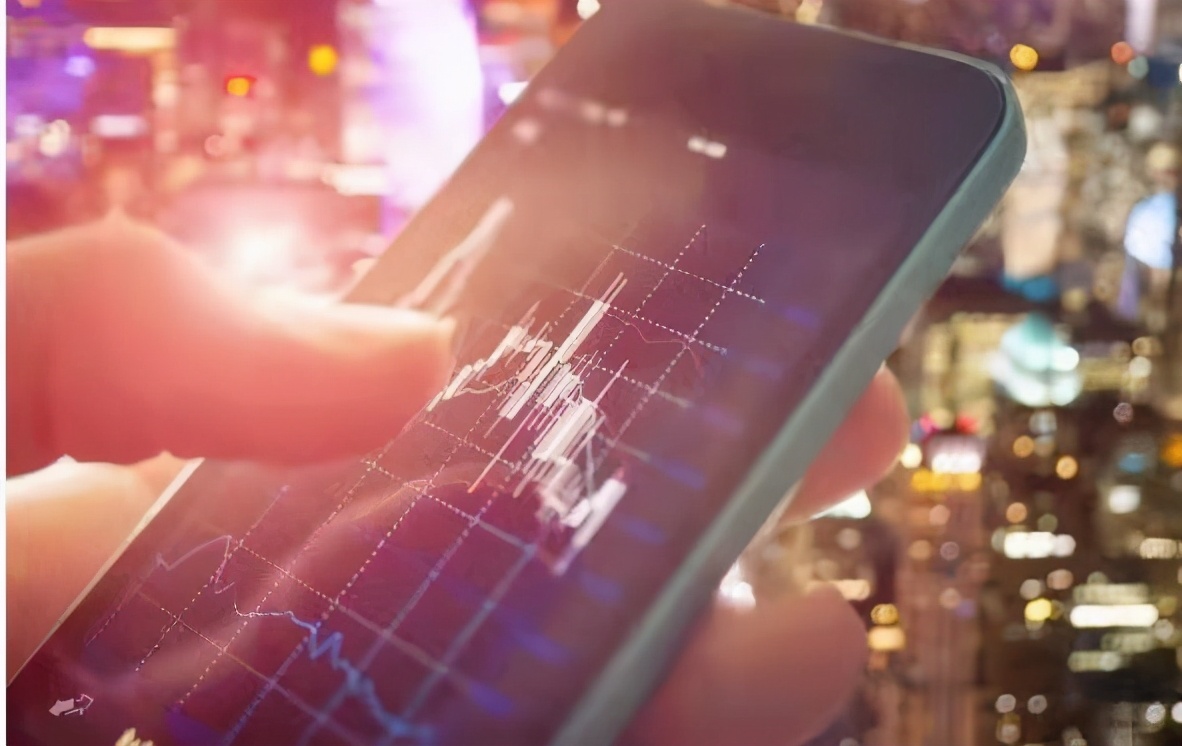 大通金融外汇理财,大通金融