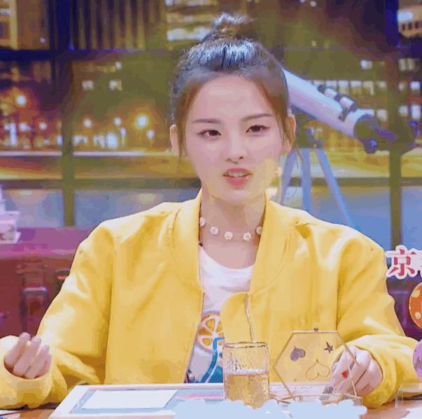 安川机器人控制结构解释,安川机器人有哪些组成