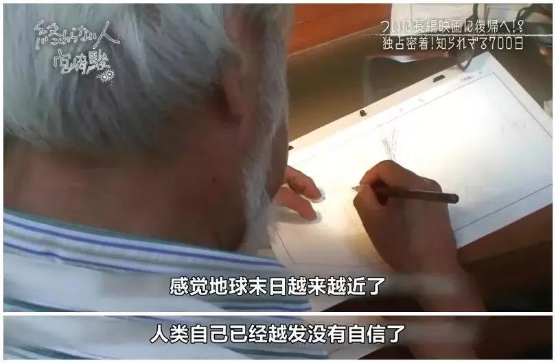 值得看的艺术纪录片,适合放假在家看的纪录片