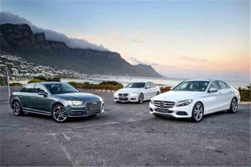 初次去4s店看车该怎么和销售谈,4s店看车技巧和话术