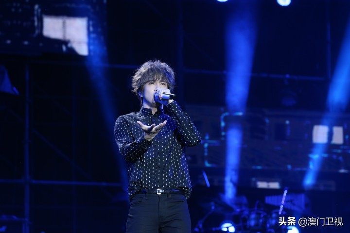 各路明星为世警会助阵,成都世警会开幕式央视会直播