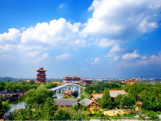 国庆七天要去哪里玩啊,国庆节七天怎么过不能出去玩