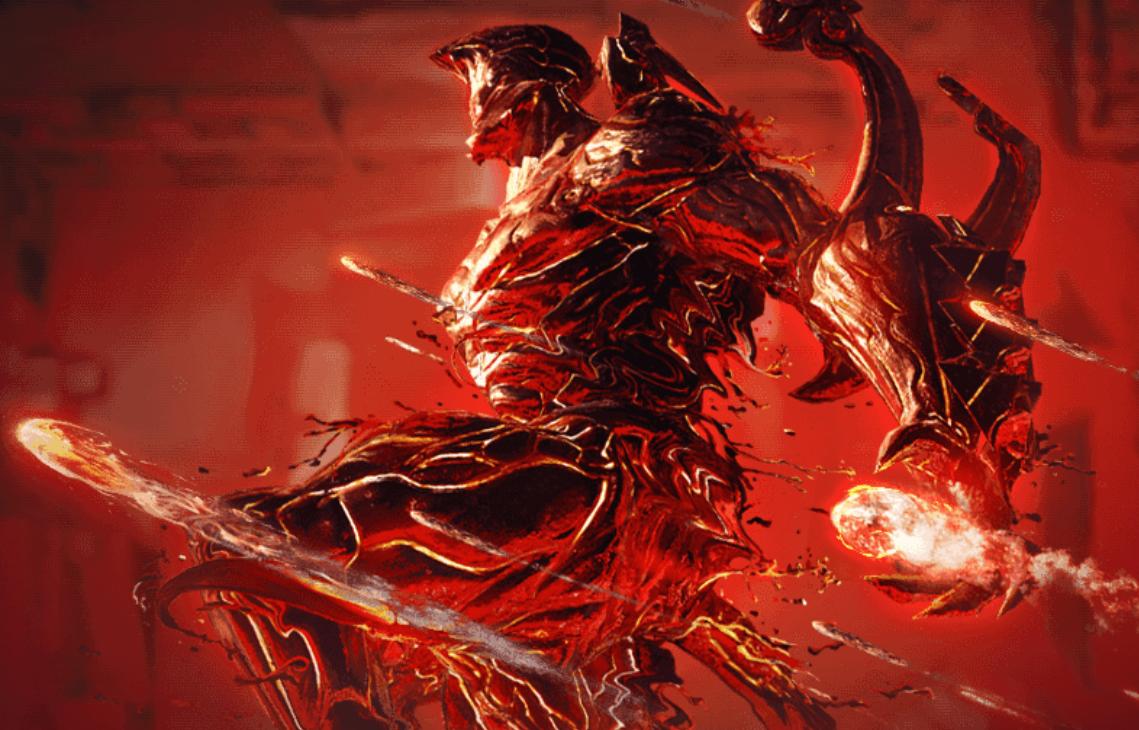 穿越火线什么时候更新新生化酒店,穿越火线终结者模式生化酒店