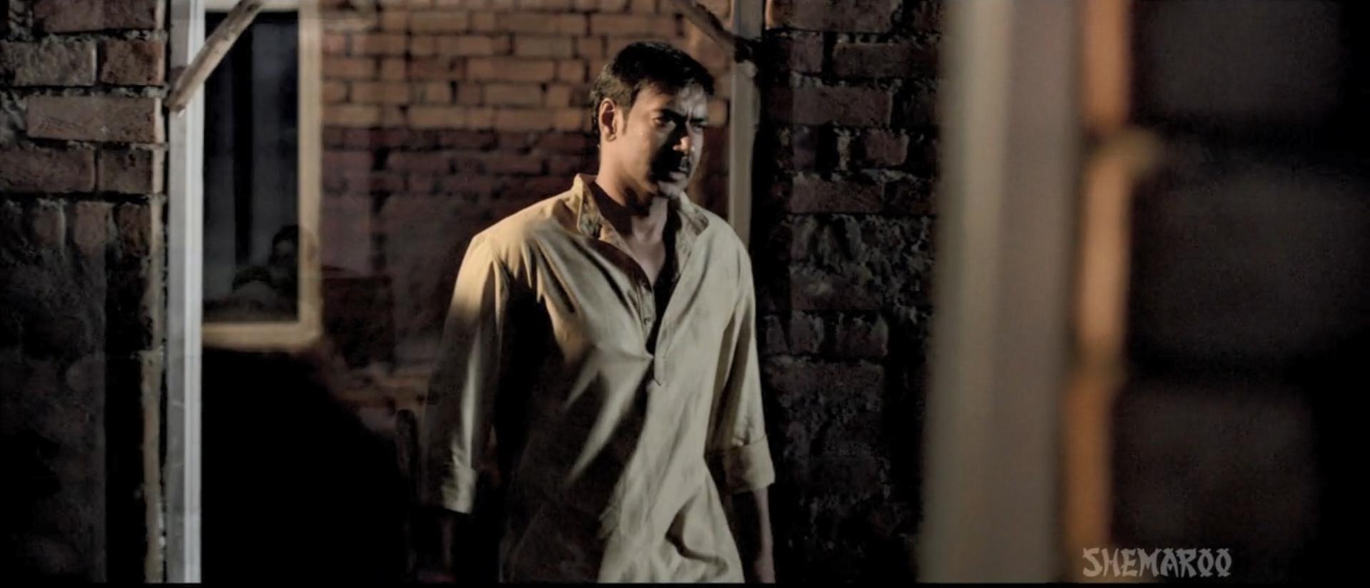 印度电影误杀瞒天记经典两个片段,印度悬疑电影误杀瞒天记2