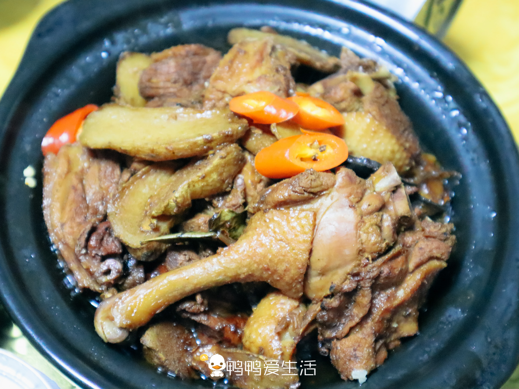 鼓浪屿一口井鱼丸百年老字号,鼓浪屿鱼丸哪家正宗