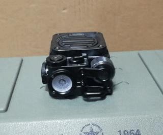 性价比最高的mini蓝牙音箱,百元mini蓝牙音箱对比评测