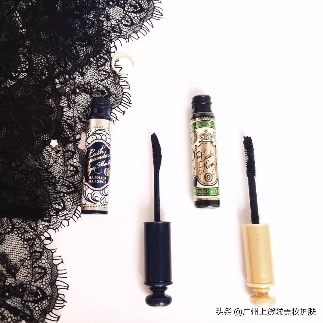 2019上半年美妆大赏,不挑肤色的美妆彩妆推荐