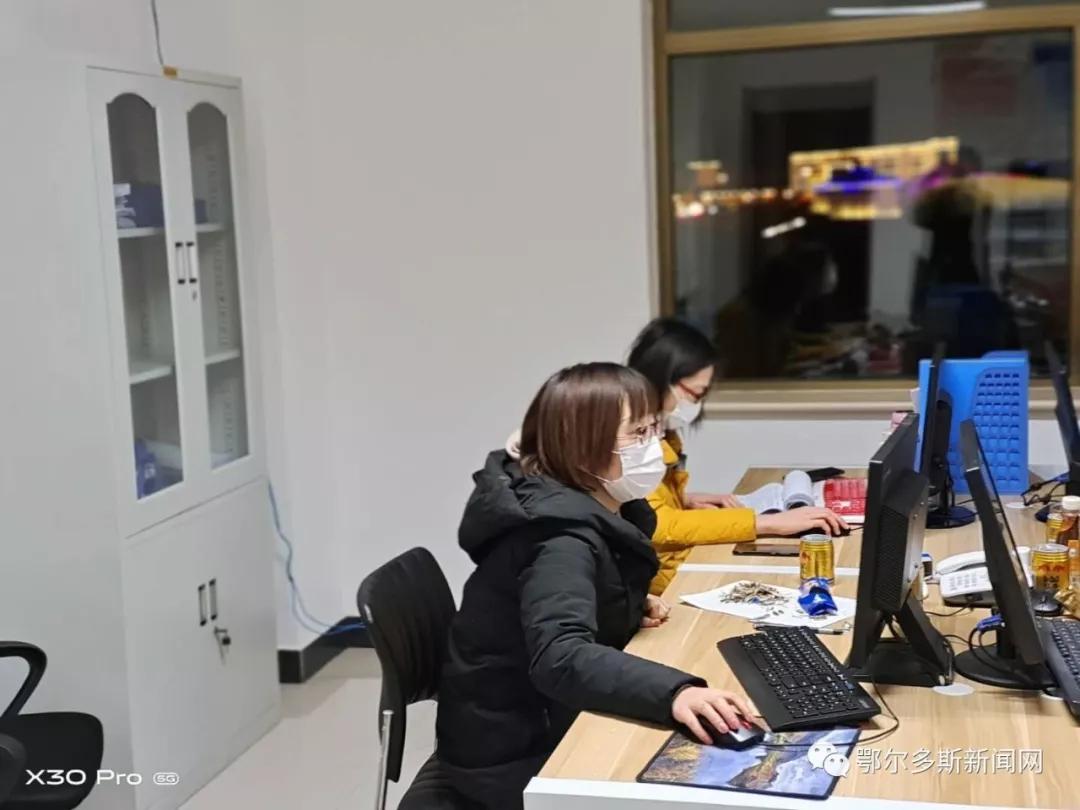 社区工作者为我们做好事感谢的话,北京市社区工作者