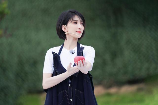 戴佩妮年轻视频,戴佩妮最新演唱视频