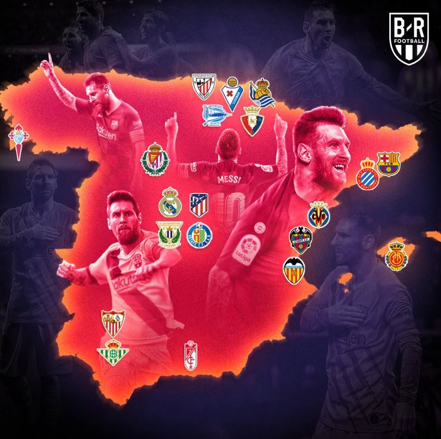 梅西登基过程视频,梅西登基球王宝座马拉多纳