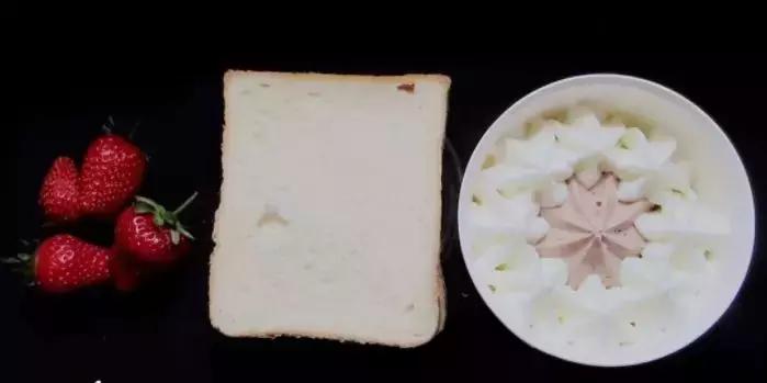 三明治冰激凌,风靡全球的冰淇淋三明治