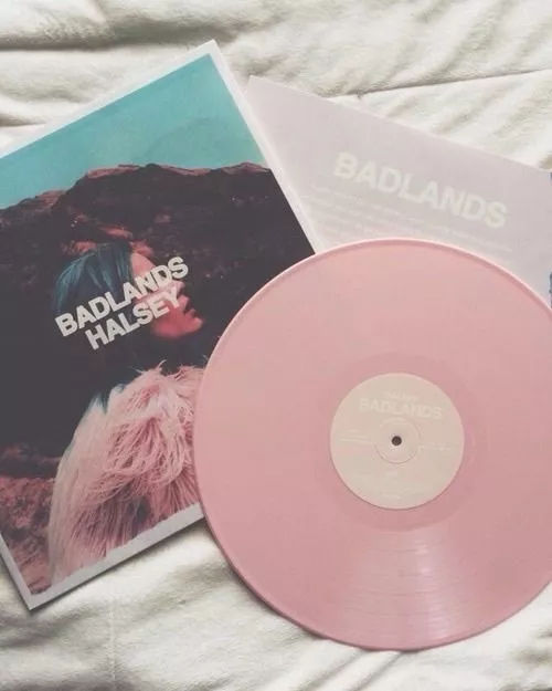 猫爪杯星巴克粉的,猫爪杯紫色和粉色