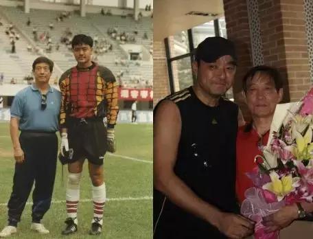 陕西足球的前世今生,陕西足球赛事的盛况与展望