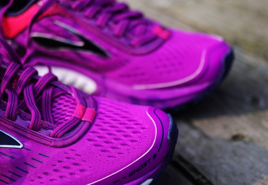 写给我的李焕英作文600字,致李焕英的一封信